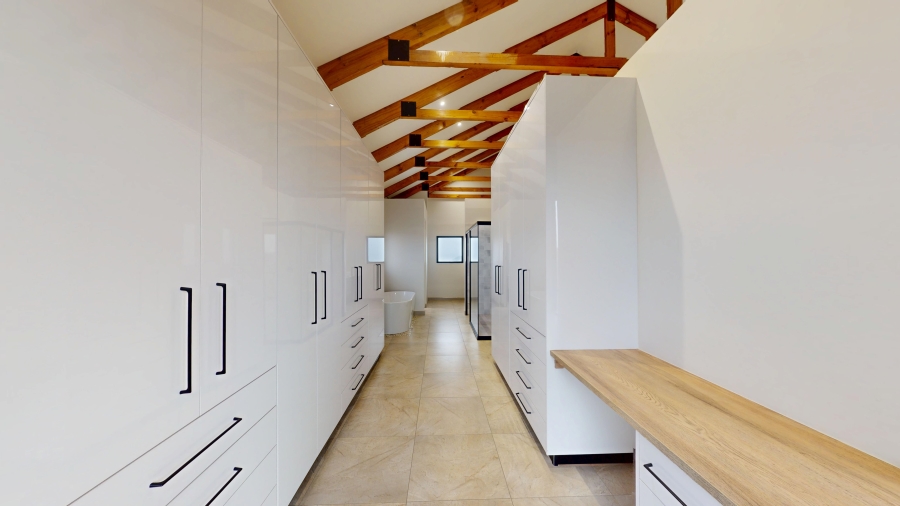 3 Bedroom Property for Sale in Helderzicht Eco Estate North West